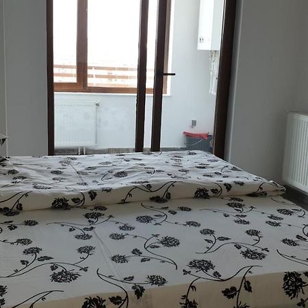 Domeview Apartment - Vitan Mall Bükreş Dış mekan fotoğraf