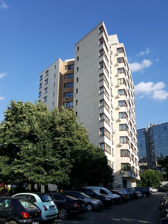 Domeview Apartment - Vitan Mall Bükreş Dış mekan fotoğraf